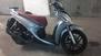 Kymco People 150i S ABS (2020) (10)