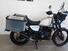 Royal Enfield Himalayan 411 (2021 - 24) (7)