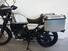 Royal Enfield Himalayan 411 (2021 - 24) (6)