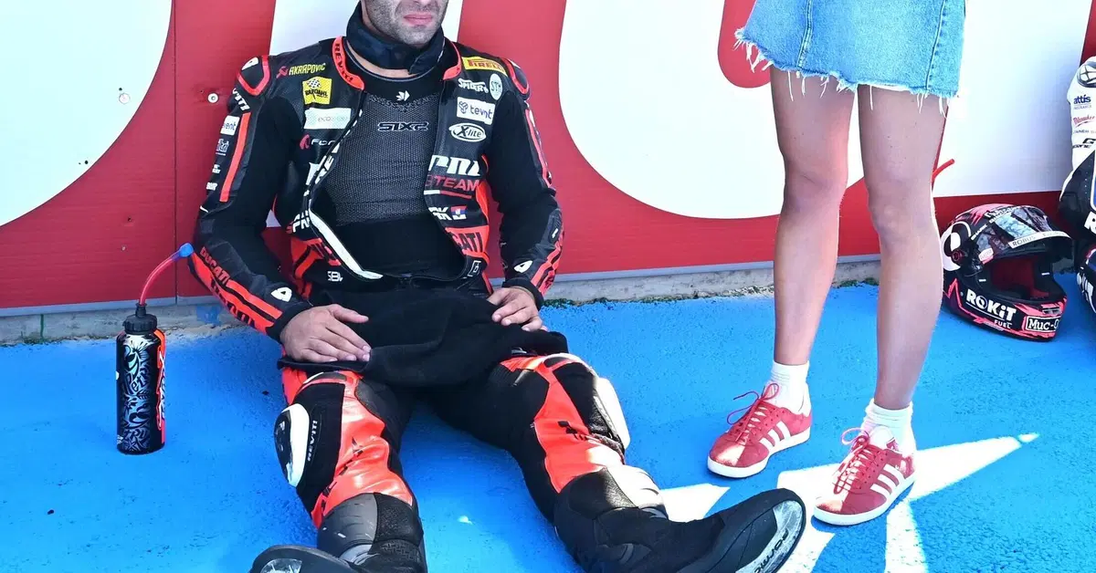 SBK 2024. Orari TV del GP di Francia a Magny Cours (occhio agli orari, che c'&egrave; pure la MotoGP!)