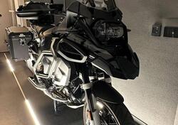 Bmw R 1250 GS Adventure (2021 - 24) usata