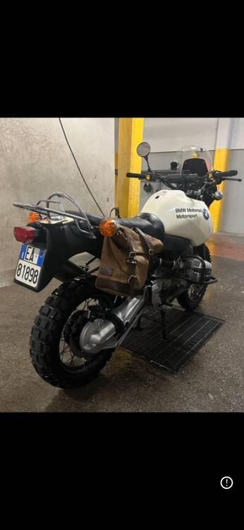 Bmw R1100GS (2)