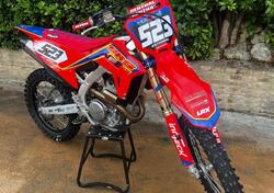 Honda CRF 250 R (2023) usata