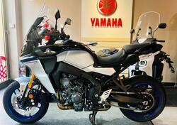 Yamaha Tracer 9 GT+ (2023 - 24) usata