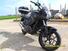 Honda NC 750 X ABS (2014 - 15) (6)