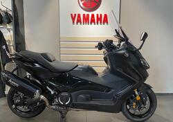 Yamaha T-Max 560 Tech Max (2022 - 24) usata