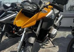 Bmw R 1200 GS (2004 - 07) usata