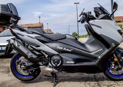 Yamaha T-Max 560 (2020 - 21) usata