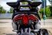 Yamaha T-Max 560 (2020 - 21) (13)