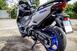 Yamaha T-Max 560 (2020 - 21) (14)