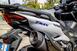 Yamaha T-Max 560 (2020 - 21) (11)