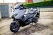 Yamaha T-Max 560 (2020 - 21) (15)