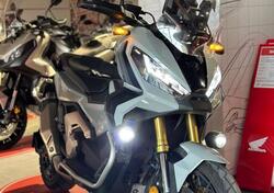 Honda X-ADV 750 DCT (2021 - 24) usata