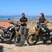 Triumph Scrambler 400 X: la tuttofare per patente A2! Il TEST su strada e in fuoristrada [VIDEO]