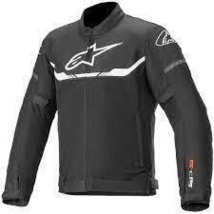 GIACCA Alpinestars