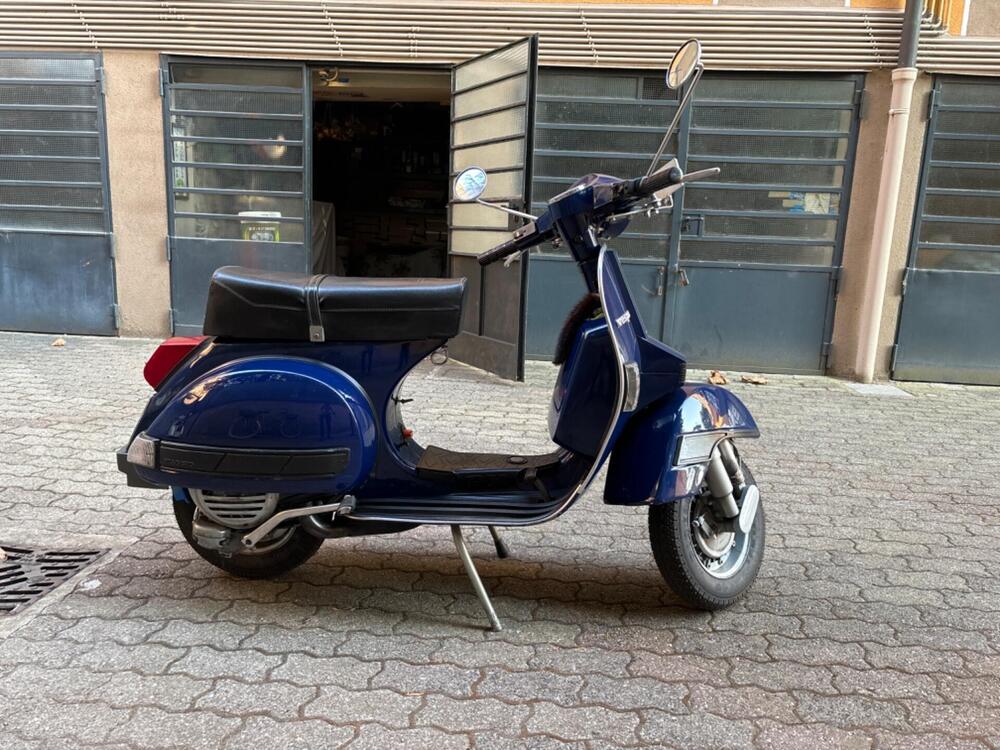 Piaggio px 200E (3)