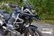 Bmw R 1200 GS Adventure (2017 - 18) (10)