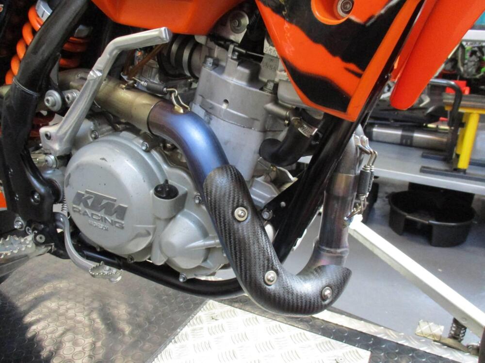 KTM SMR 450 (2006 - 14) (4)