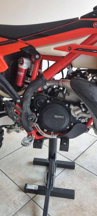 Betamotor Xtrainer 300 2T (2023) (3)