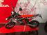 Betamotor RR 125 4T Motard LC (2021 - 23) (7)