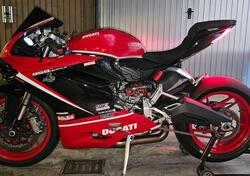 Ducati 959 Panigale (2016 - 19) usata