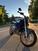 Bmw R 1100 S ABS (8)