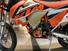 KTM EXC 350 F (2016) (7)