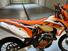 KTM EXC 350 F (2016) (8)