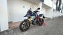 Bmw G 310 GS (2021 - 24) (6)