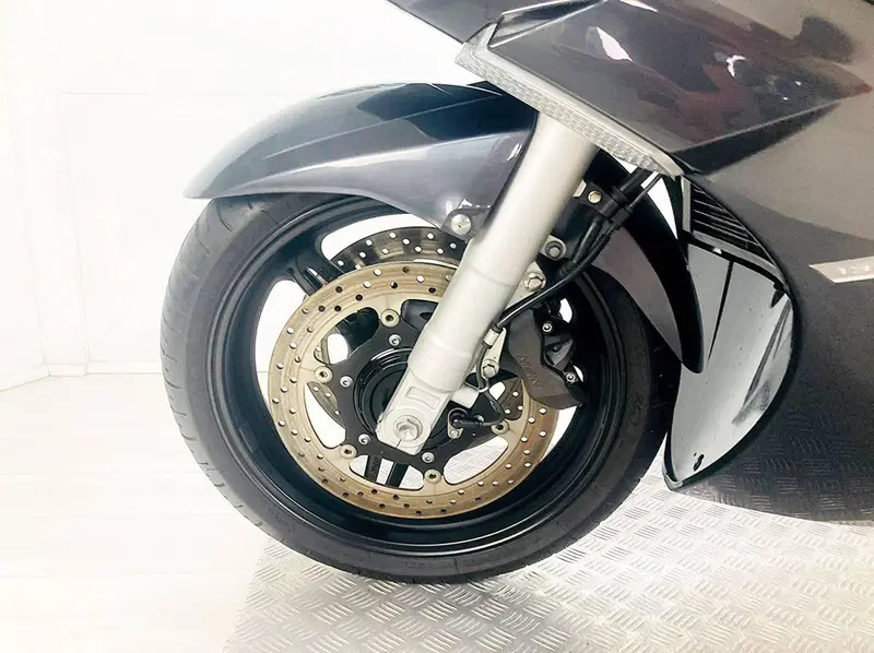 Yamaha FJR 1300 A (2016 - 20) (14)