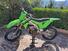 Kawasaki KX 450 (2023) (8)