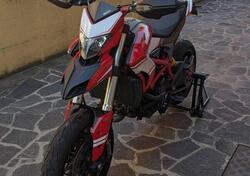 Ducati Hypermotard 821 (2013 - 15) usata