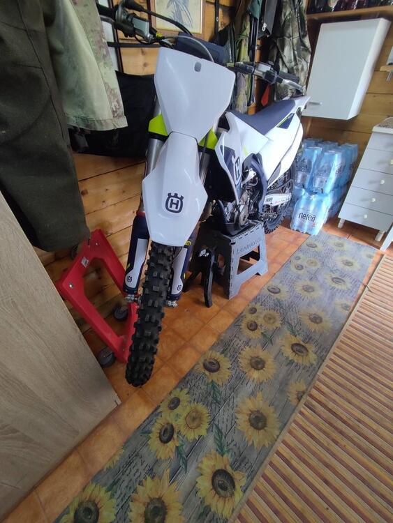 Husqvarna FC 250 (2022) (3)