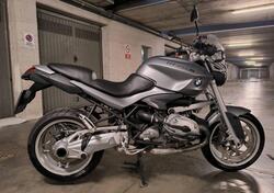 Bmw R 1200 R (2006 - 11) usata