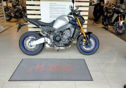 Yamaha MT-09 SP (2021 - 23) usata