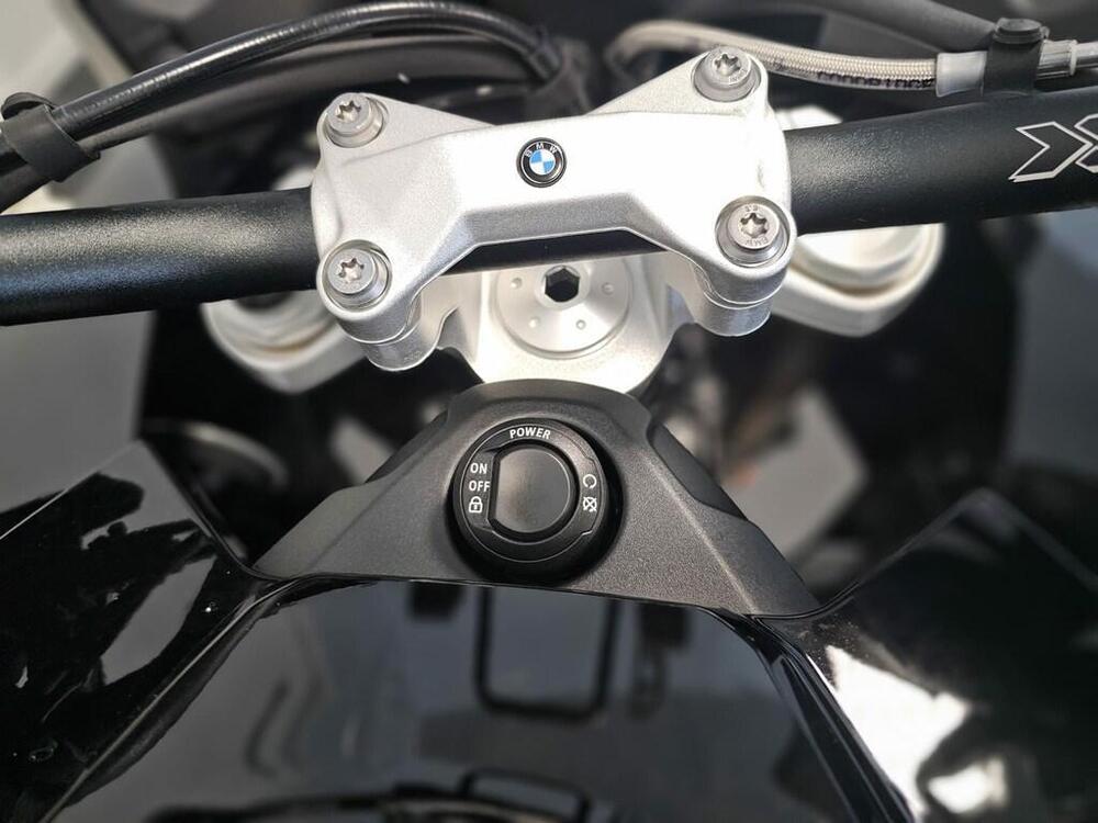 Bmw S 1000 XR (2020 - 23) (4)