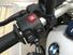 Bmw R nineT Urban GS 1200 (2017 - 20) (15)