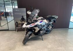 Bmw R 1250 GS (2021 - 24) usata