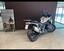 Bmw R 1250 GS (2021 - 24) (8)