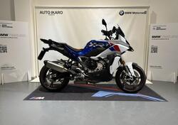 Bmw S 1000 XR (2020 - 23) usata