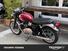 Triumph Bonneville T120 Elvis (2024) (7)