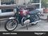 Triumph Bonneville T120 Elvis (2024) (9)