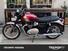 Triumph Bonneville T120 Elvis (2024) (8)