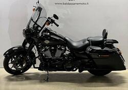 Harley-Davidson 114 Road King Special (2019 - 20) - FLHR usata