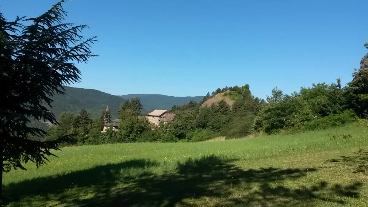 Favola Academy: offroad per tutti (3)