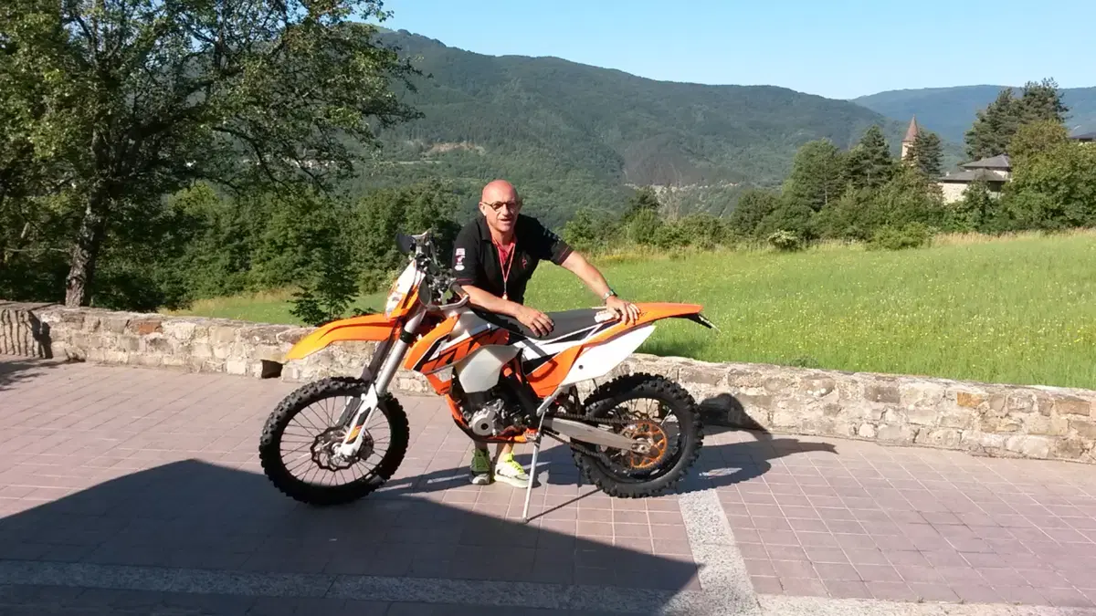 Favola Academy: offroad per tutti (5)