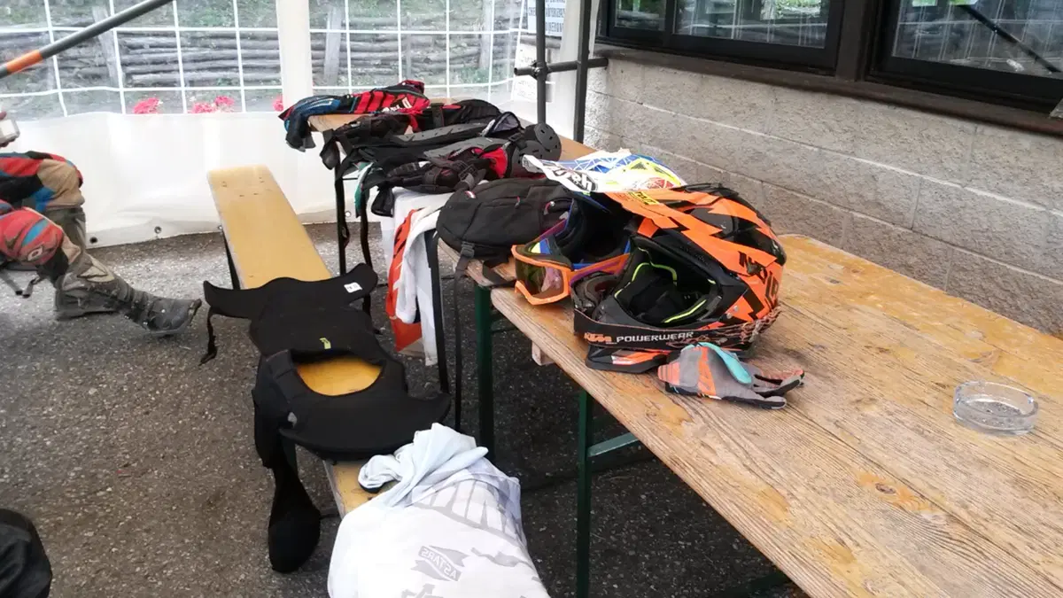 Favola Academy: offroad per tutti (12)