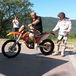 Fasola Academy: offroad per tutti