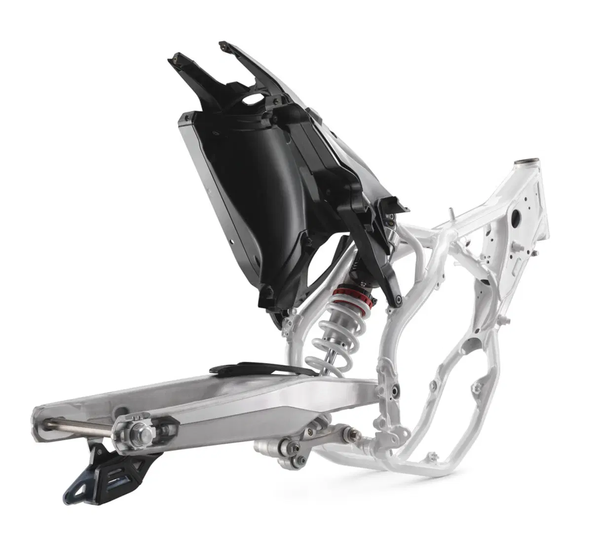 Husqvarna FE 501 FE 501 (2017) (8)