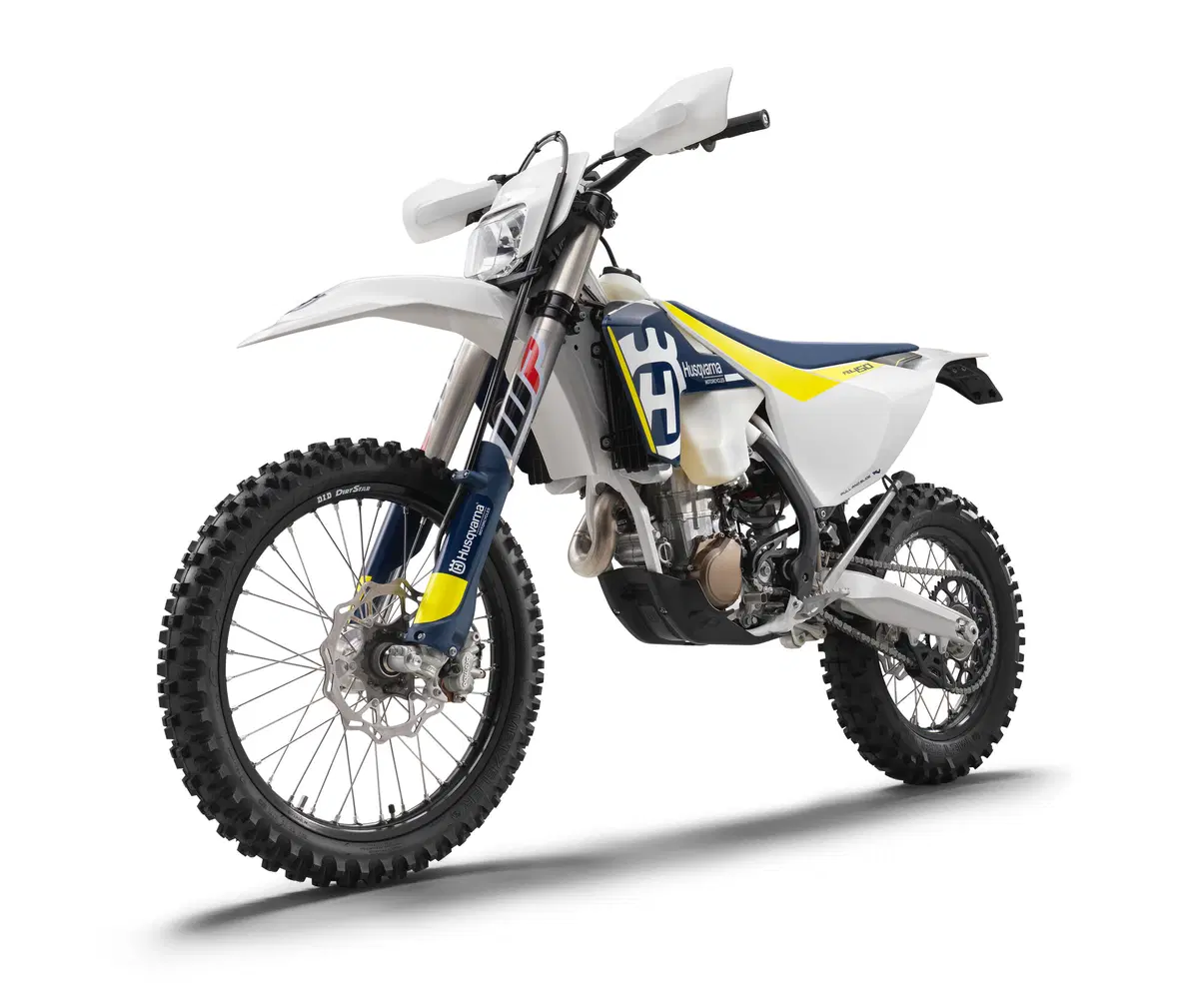 Husqvarna FE 450 (2017)